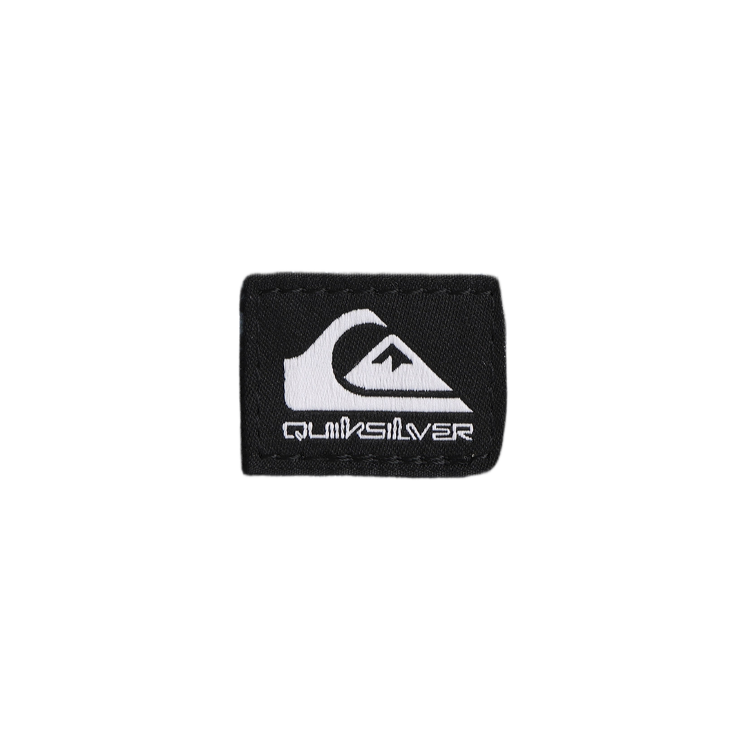 Quiksilver The Everydaily Others