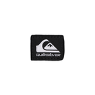 Quiksilver The Everydaily Others