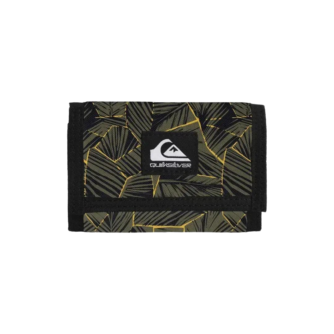 QUIKSILVER The Everydaily Others