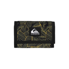 QUIKSILVER The Everydaily Others