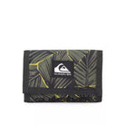 QUIKSILVER The Everydaily Others
