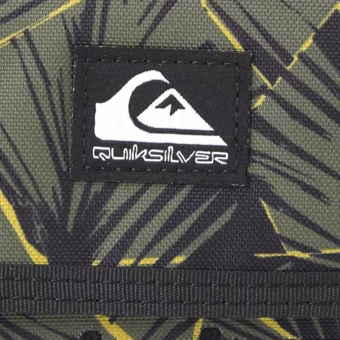 QUIKSILVER The Everydaily Others