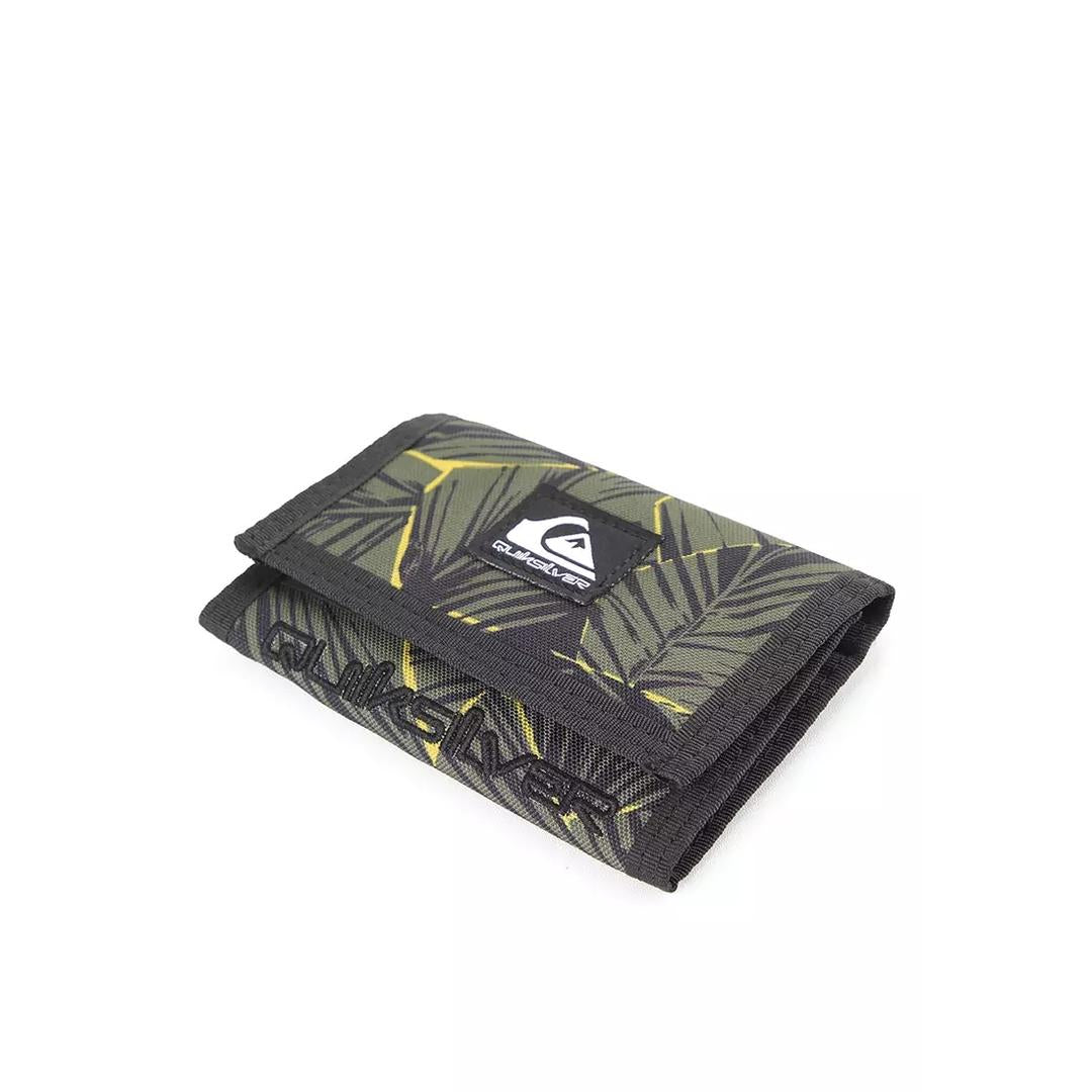 QUIKSILVER The Everydaily Others