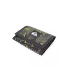 QUIKSILVER The Everydaily Others
