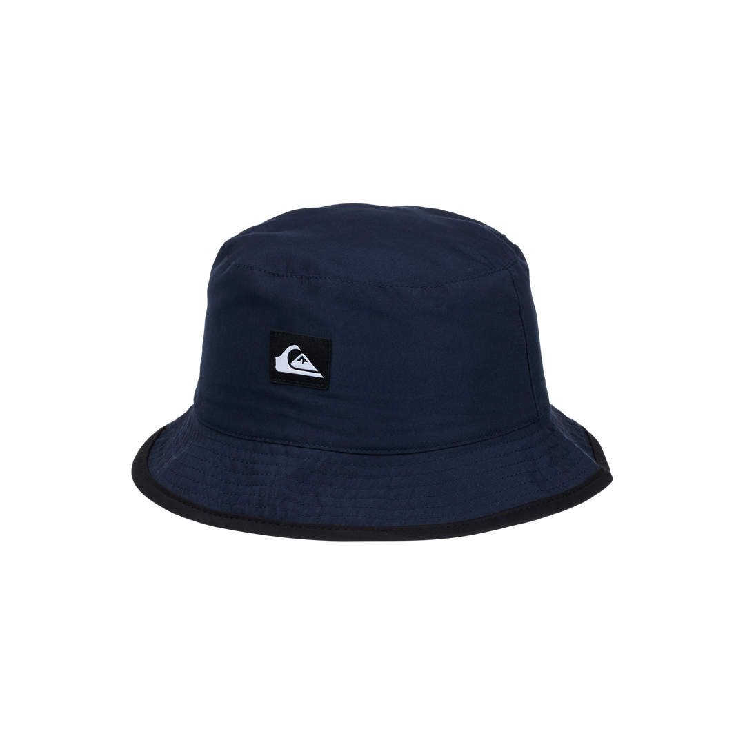 Flipped Out Youth Headwear