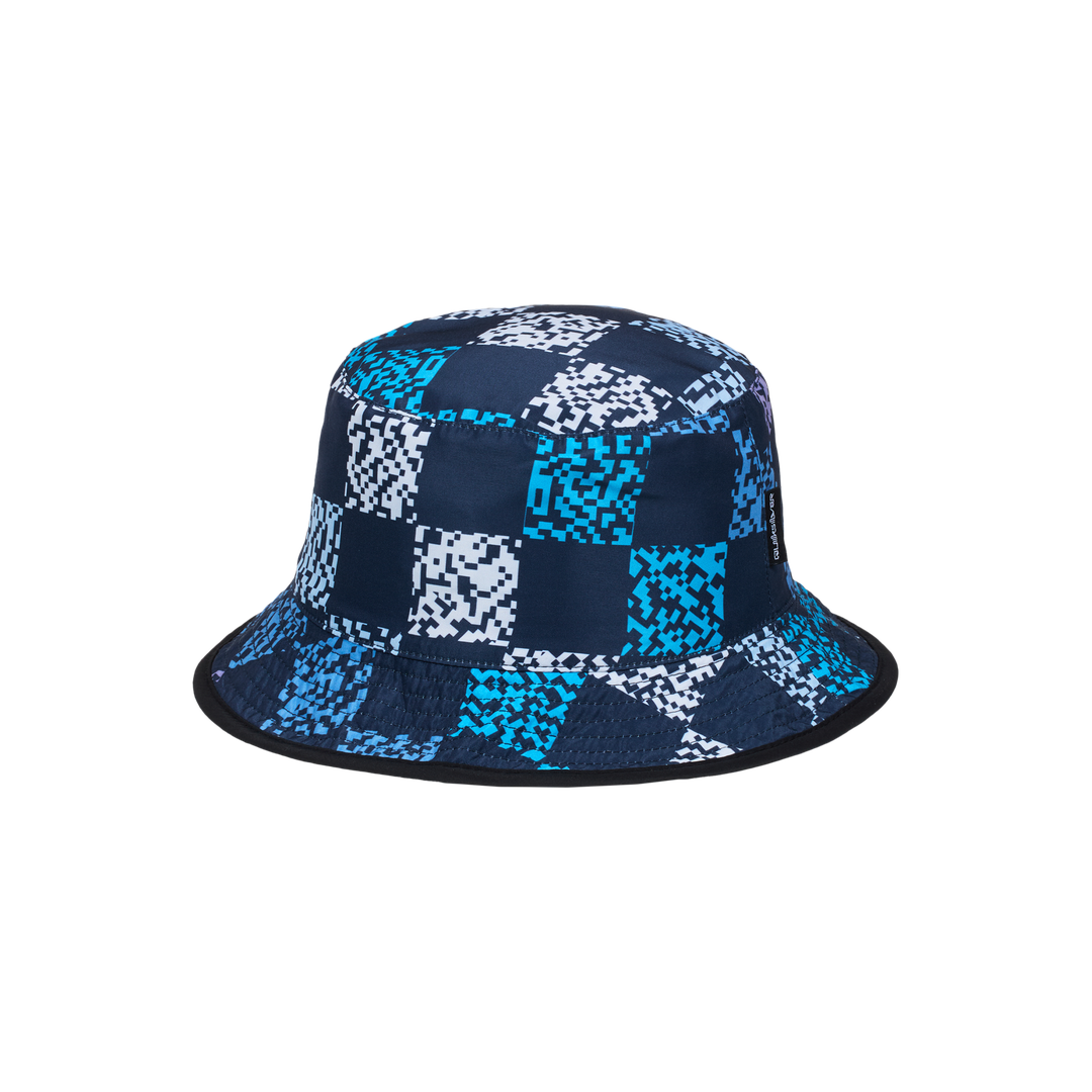QUIKSILVER Flipped Out Youth Headwear