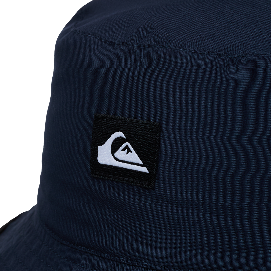 QUIKSILVER Flipped Out Youth Headwear