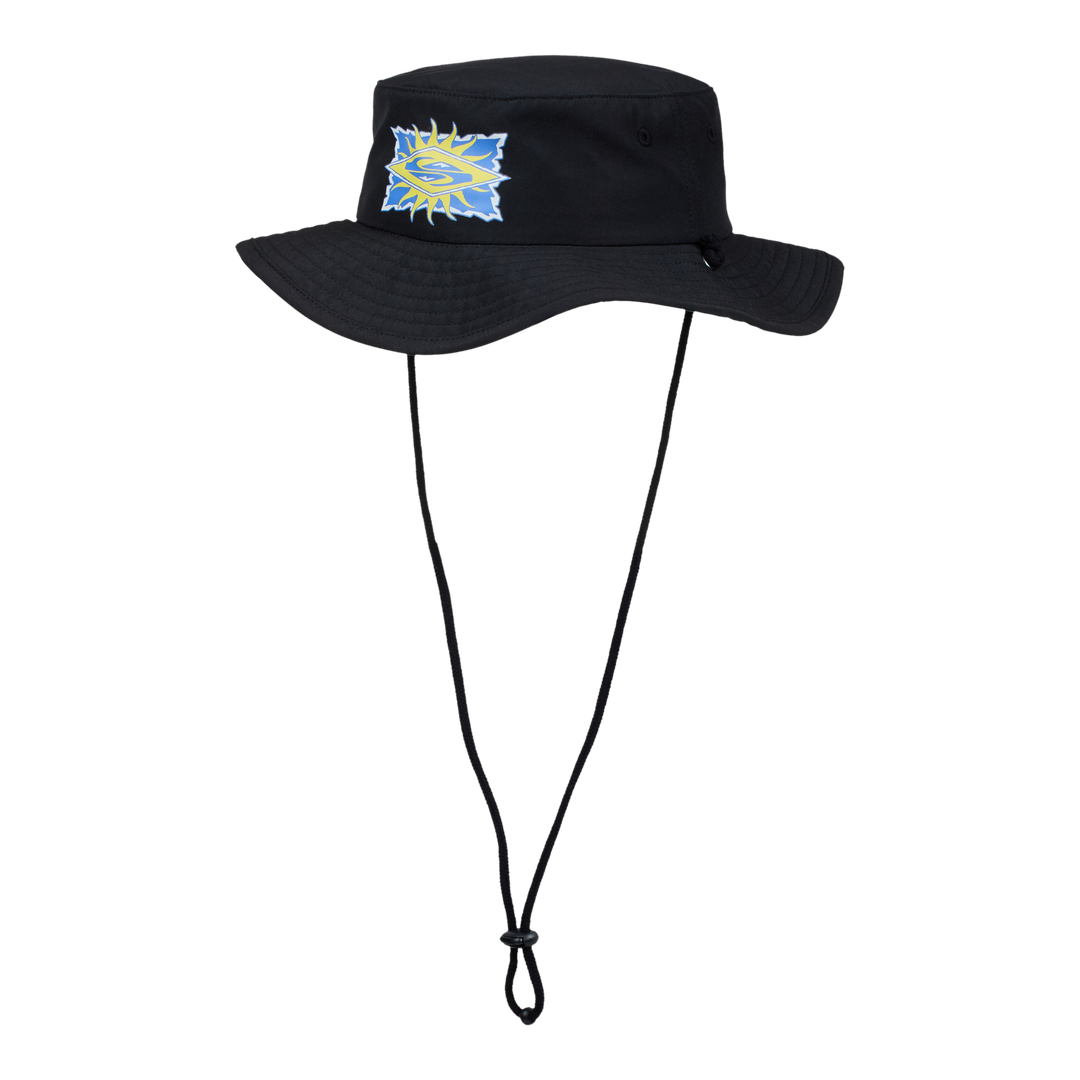 Tower 51 Boy Headwear