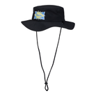 QUIKSILVER Tower 51 Boy Headwear