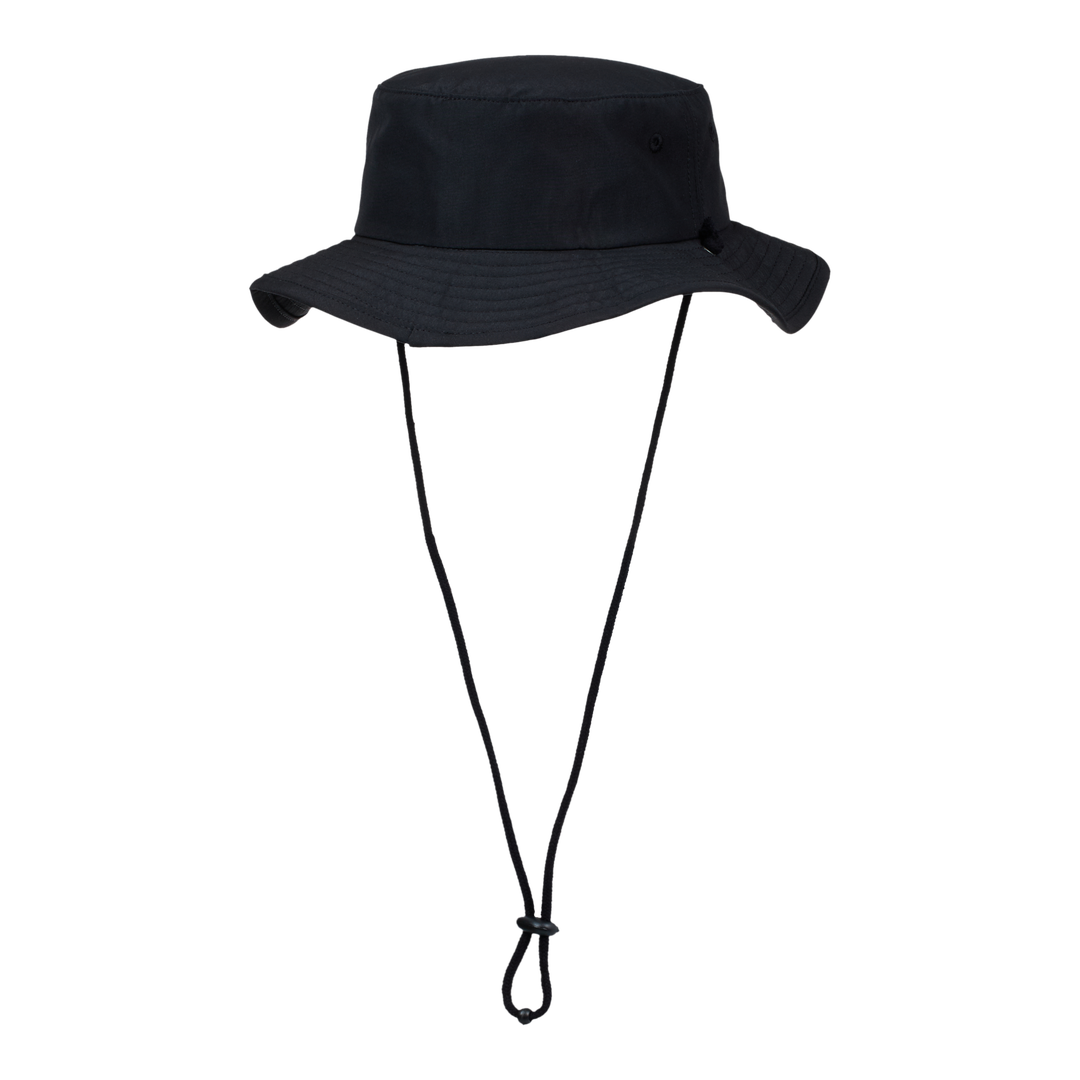 QUIKSILVER Tower 51 Boy Headwear