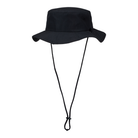 QUIKSILVER Tower 51 Boy Headwear