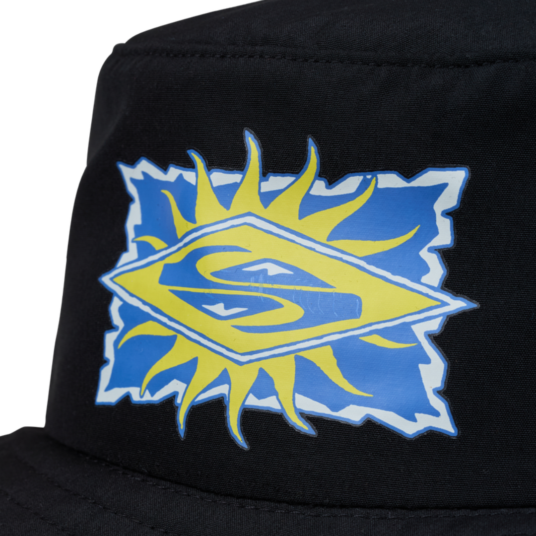 QUIKSILVER Tower 51 Boy Headwear