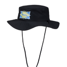 QUIKSILVER Tower 51 Boy Headwear
