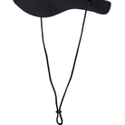 QUIKSILVER Tower 51 Boy Headwear