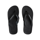 QUIKSILVER Makua Slim Toe Post Sandals