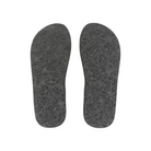 QUIKSILVER Makua Slim Toe Post Sandals