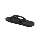 QUIKSILVER Makua Slim Toe Post Sandals