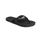QUIKSILVER Makua Slim Toe Post Sandals
