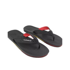 QUIKSILVER Makua Slim Toe Post Sandals