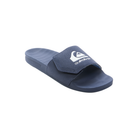 QUIKSILVER Sunset Slide Adjust Slides