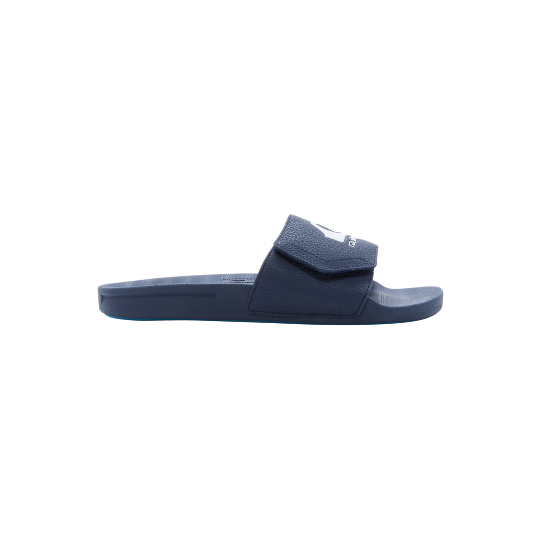 QUIKSILVER Sunset Slide Adjust Slides