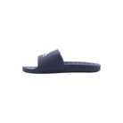 QUIKSILVER Sunset Slide Adjust Slides