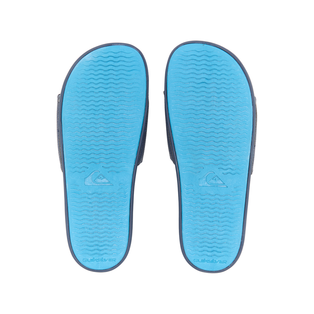 QUIKSILVER Sunset Slide Adjust Slides