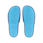 QUIKSILVER Sunset Slide Adjust Slides