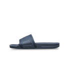 QUIKSILVER Dockyard Rf Slides