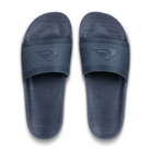 QUIKSILVER Dockyard Rf Slides
