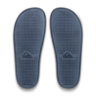 QUIKSILVER Dockyard Rf Slides