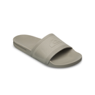 QUIKSILVER Dockyard Rf Slides