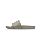 QUIKSILVER Dockyard Rf Slides