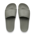 QUIKSILVER Dockyard Rf Slides