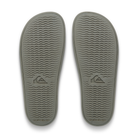 QUIKSILVER Dockyard Rf Slides
