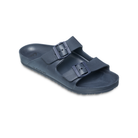 QUIKSILVER Embark Rf Slides