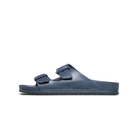 QUIKSILVER Embark Rf Slides