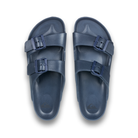 QUIKSILVER Embark Rf Slides