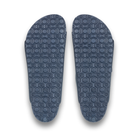 QUIKSILVER Embark Rf Slides