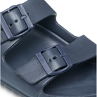 QUIKSILVER Embark Rf Slides