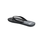 QUIKSILVER Moncata Art Toe Post Sandals