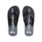 QUIKSILVER Moncata Art Toe Post Sandals