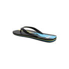QUIKSILVER Moncata Art Toe Post Sandals