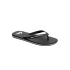 QUIKSILVER Moncata Core Toe Post Sandals