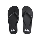 QUIKSILVER Moncata Core Toe Post Sandals