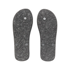 QUIKSILVER Moncata Core Toe Post Sandals