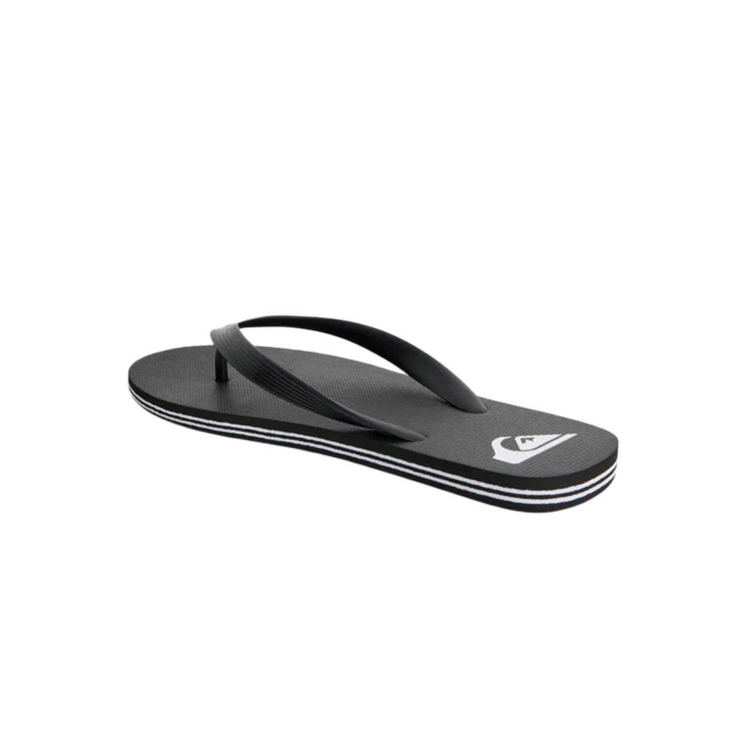 QUIKSILVER Moncata Core Toe Post Sandals