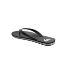 QUIKSILVER Moncata Core Toe Post Sandals