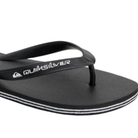 QUIKSILVER Moncata Core Toe Post Sandals