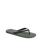QUIKSILVER Moncata Core Toe Post Sandals